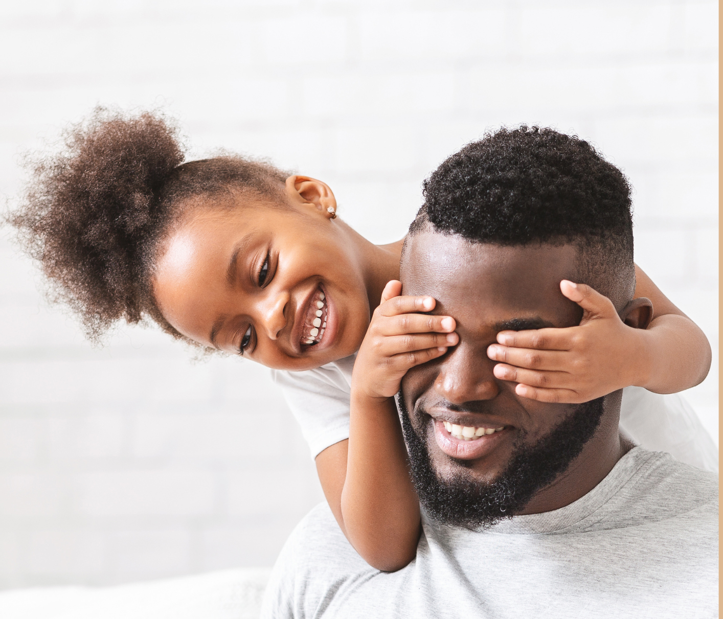 Ateliers parents-enfants